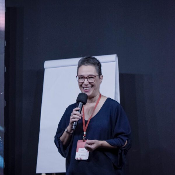 Direção defensiva e condução segura, o resgate de conhecimentos