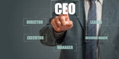 Líderes em posição de Alta Direção, Gerente Geral, Diretor Geral, CEO, - Líderes e executivos em cargos de hierarquia.
