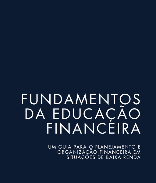 Fundamentos da Educação Financeira