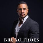Palestra Motivacional Bruno Fróes