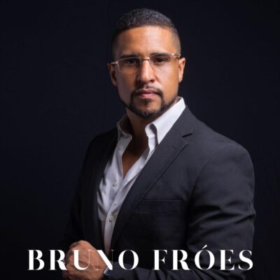 Bruno Fróes