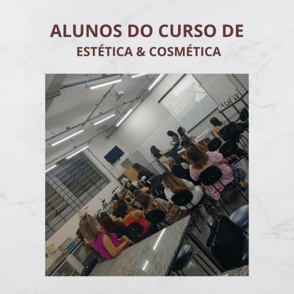 Saiba como a Estética & Cosmética, em conjunto com a Programação Neurolinguística (PNL), podem ajudar você na perda de peso.