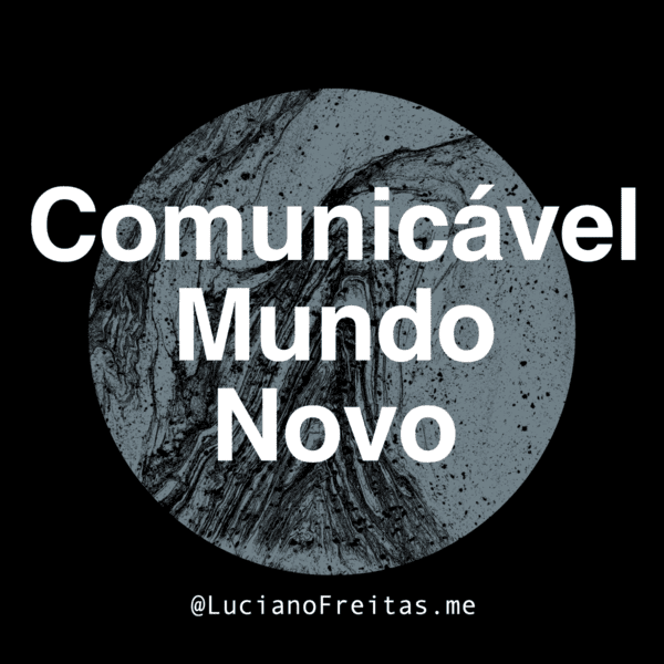 Comunicável Mundo Novo