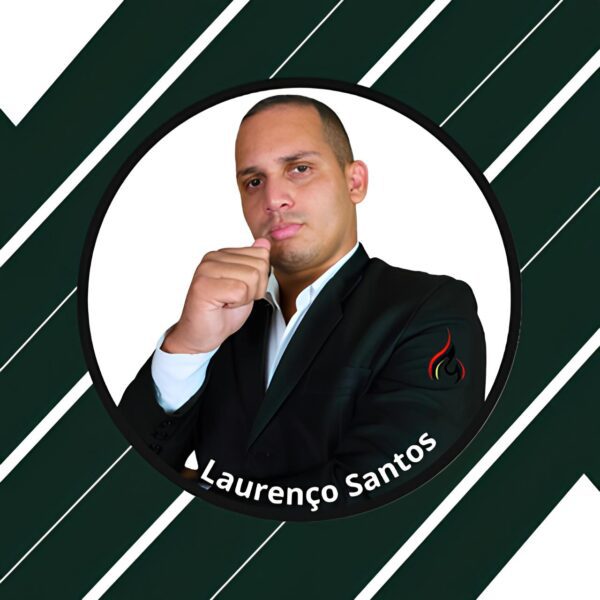 Modelagem e Aprimoramento de Serviços Operacionais em SST