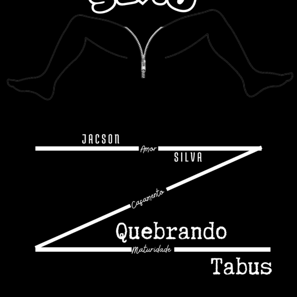 Quebrando Tabus