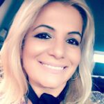 15. Mulheres além da sobrecarga: voz, limites e autonomia