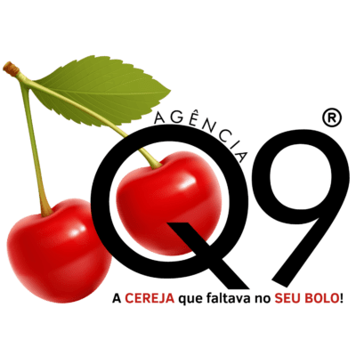Agência Q9 Consultoria e Comunicação LTDA