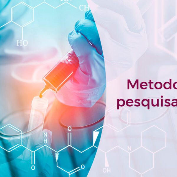 Metodologia da Pesquisa Científica