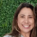 Desenvolvimento Humano