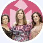 Burnout feminino: Rompendo o Silêncio e encontrando Soluções