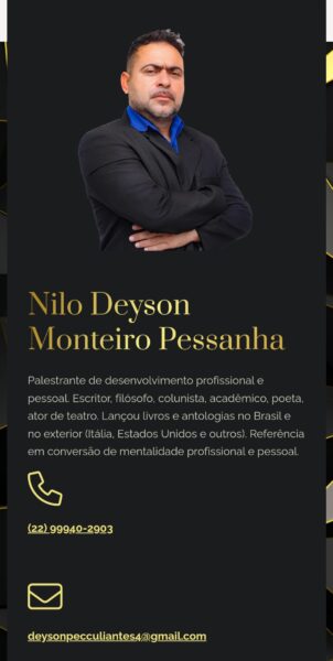 Treinamento GESTÃO DO TEMPO E DINHEIRO | Banco De Palestrantes