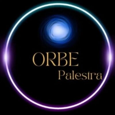 Orbe Palestra