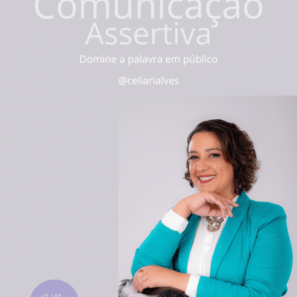 Comunicação Assertiva e feedback