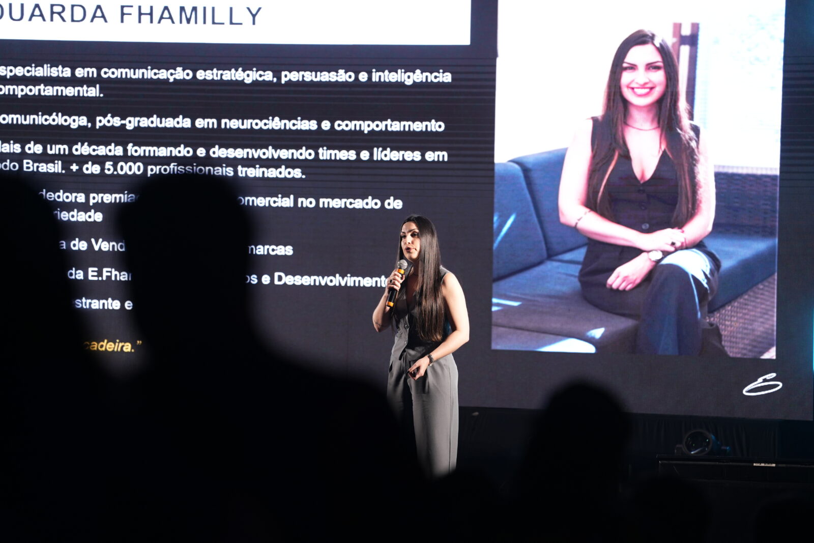 Comunicação que Transforma - Clareza, empatia e assertividade para fortalecer relações, cultura e resultados