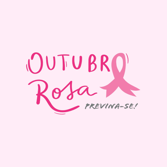 Outubro Rosa