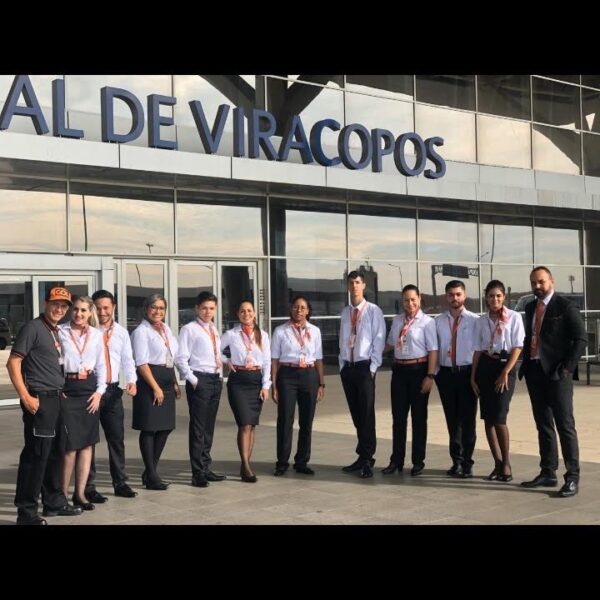 Desenvolvimento Pessoal e trabalho em equipe