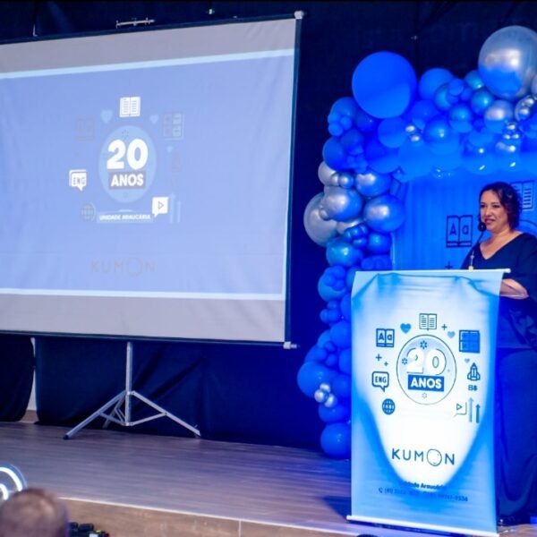 Comunicação Assertiva e feedback