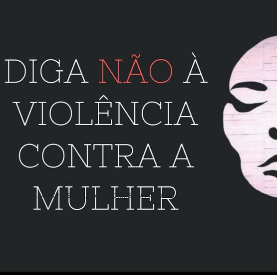 Quanto Vale a Sua Vida? Você é Importante Subtítulo: Conscientização e Prevenção do Feminicídio nas Escolas, Comunidades e Igrejas