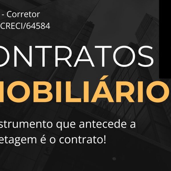 Como Interpretar um Certidão de Registro de Imóveis