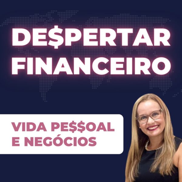 Despertar Financeiro