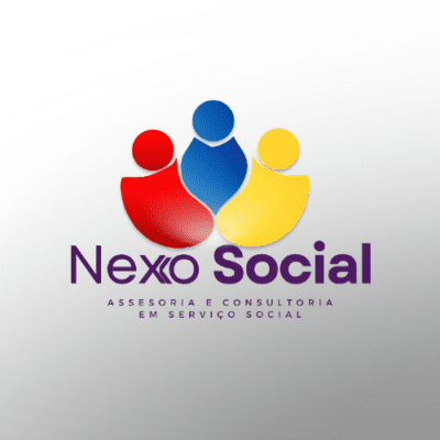 Nexo Social LTDA