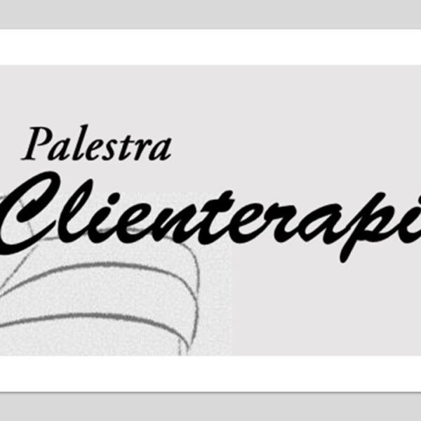 Clienterapia