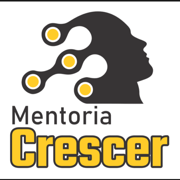 Mentoria CRESCER