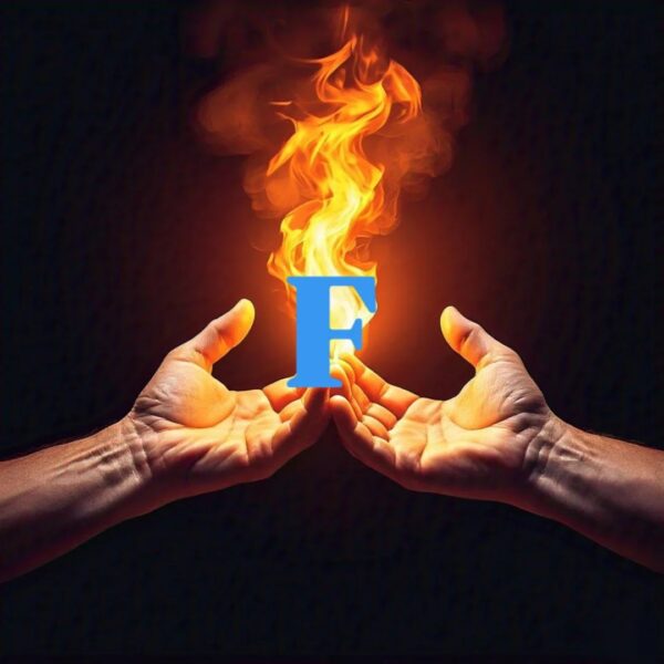 Desperte o Gigante que esta em Você