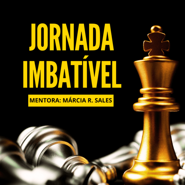 Jornada Imbatível