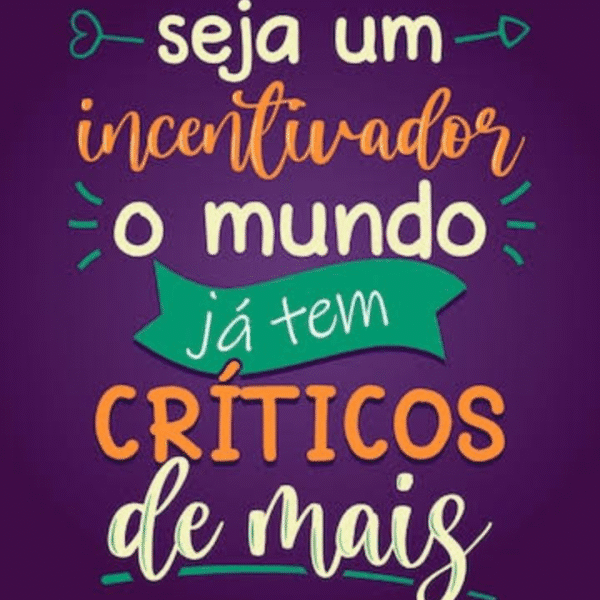 Desperte o Gigante que esta em Você