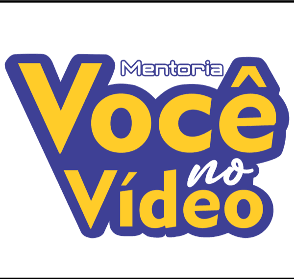 Você no Vídeo