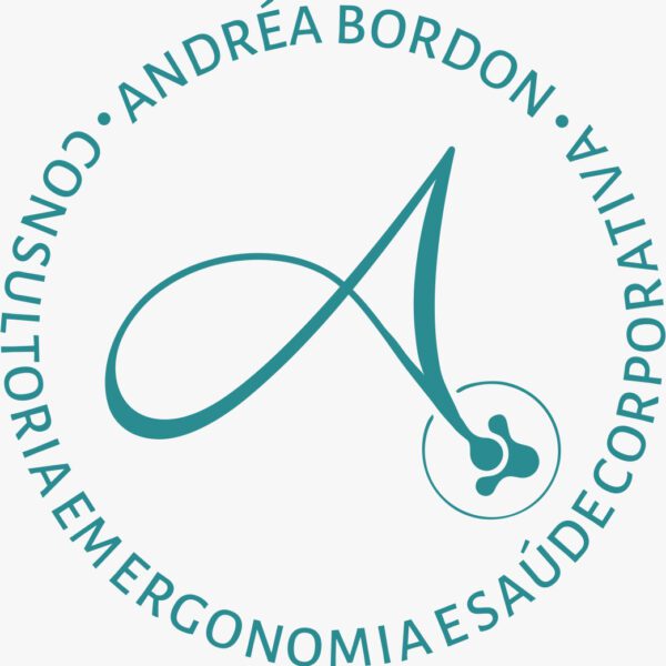 Treinamento de Ergonomia e Saúde Mental. Uma abordagem para o PGR.