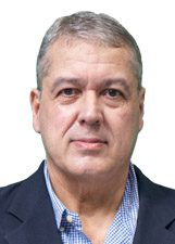 Consultoria Jurídica