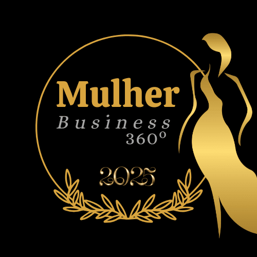 MULHER BUSINNESS 360