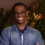 Internet não é terra de ninguém: uso seguro e consciente do mundo on-line