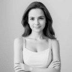 "Despertando o Poder Interior: Transformação e Sucesso através dos Princípios Herméticos do Caibalion"