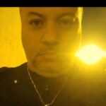 Inteligência emocional