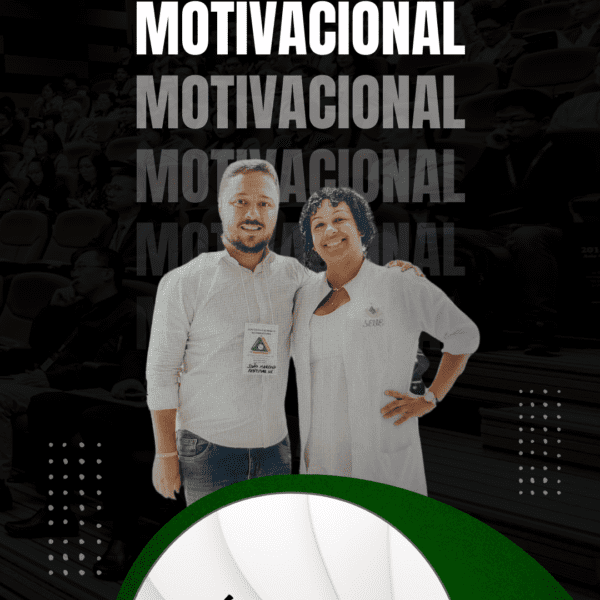 Equilibrio entre vida pessoal e profissional