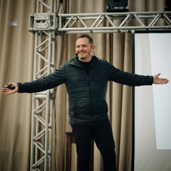 Neuropersuasão: Um Superpoder ao Alcance do Seu Time