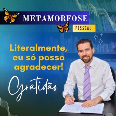 Roberto Cerqueira Dauto