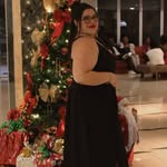 Mestre de Cerimônia especialista em conexão e impacto