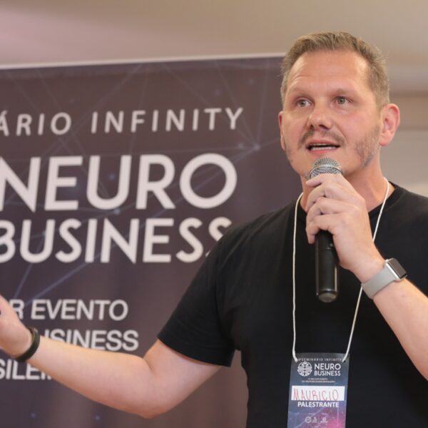 Neuropersuasão: Um Superpoder ao Alcance do Seu Time