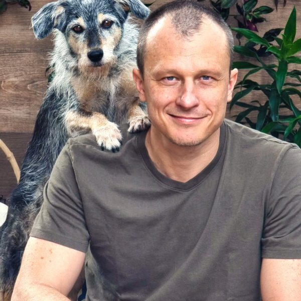 Palestras e presença VIP