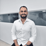 Novos modelos de negócios e transformação digital