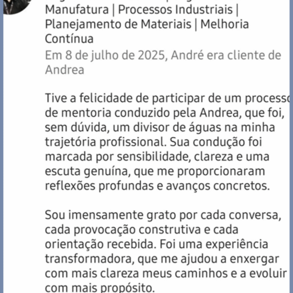 A Jornada do Conhecimento: Acelerador de Desenvolvimento Pessoal e Profissional