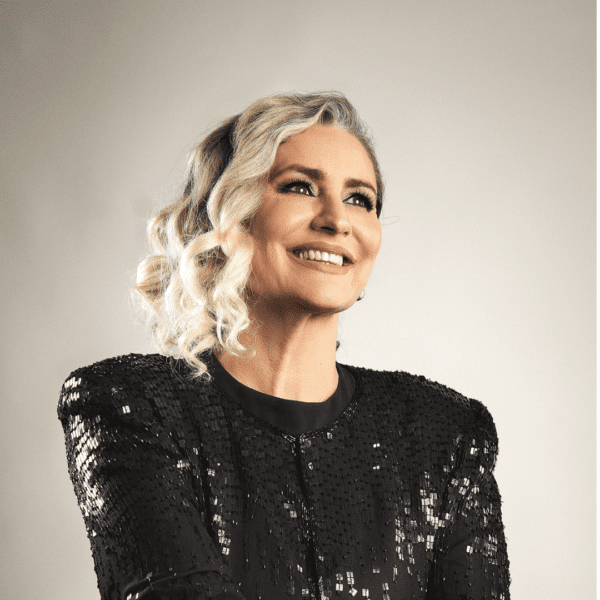 Antifragilidade. Os 4 passos para se tornar um antifrágil