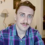 Diversidade Sexual e de Gênero