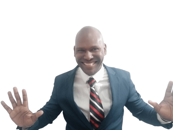 Gerando Engajamento e Alcançando Resultados Através da Comunicação