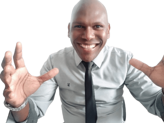 Gerando Engajamento e Alcançando Resultados Através da Comunicação