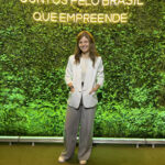 Posicionamento Digital